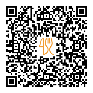 Link z kodem QR do menu Francisco's Mexican Food Frankie's Catering