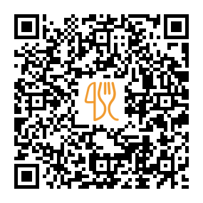 Link z kodem QR do menu Crazy Thai Cuisine