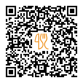 Link z kodem QR do menu Libations Kitchen