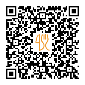 Link z kodem QR do menu River Grille