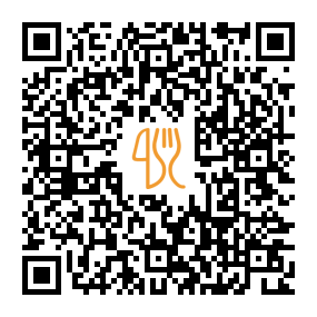 Link z kodem QR do menu B&B Vietnam Bistro