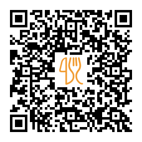 Link z kodem QR do menu Beijing Tokyo