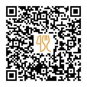 Link z kodem QR do menu Helen's Family Restaurant