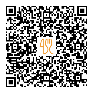 Link z kodem QR do menu U. Cafe Rosemarie Borchert Inh. Ines Koplin Otto Eis Am Eisfenster Taeglich Im Sommer