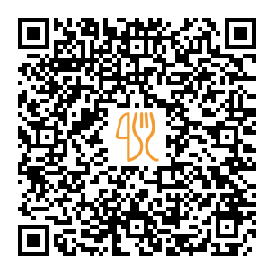 Link z kodem QR do menu Happy Valley Chinese Takeaway