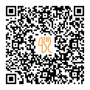 Link z kodem QR do menu Zucca's Ristorante and Pizzeria