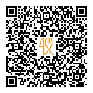 Link z kodem QR do menu Jackie's West Indian Bakery