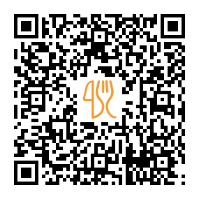 Link z kodem QR do menu Omakase Asian Cuisine