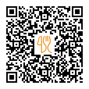 Link z kodem QR do menu Great Harvest Bread