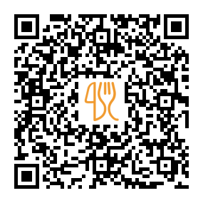 Link z kodem QR do menu Lillies Asian Cuisine