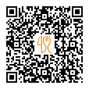 Link z kodem QR do menu Chens Good Taste Restaurant