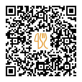 Link z kodem QR do menu 2 Chef's Southern Cuisine