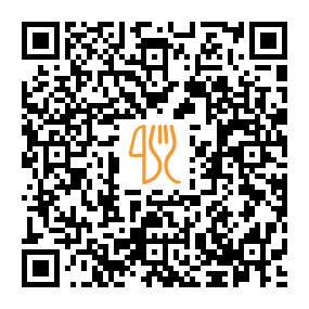 Link z kodem QR do menu Thai China Bistro