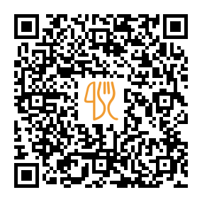 Link z kodem QR do menu Frankies Italian Canton Rd