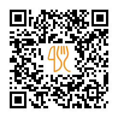 Link z kodem QR do menu China Wok