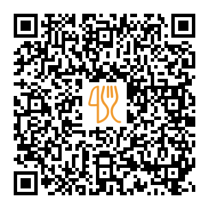 Link z kodem QR do menu Seasons Modern Asian Cuisine