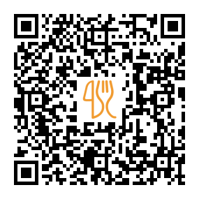 Link z kodem QR do menu McDonald's 麥當勞