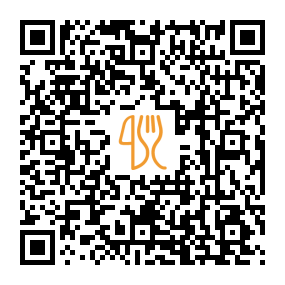 Link z kodem QR do menu Soon's Tofu And Korean Bbq