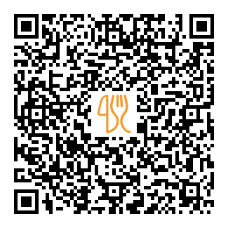 Link z kodem QR do menu Shijo Kiyamachi Kyoto Steakhouse Gottie's Beef