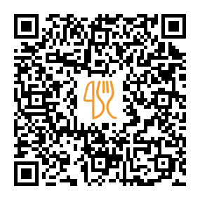 Link z kodem QR do menu Earl's Dining Catering Llc