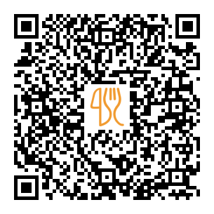 Link z kodem QR do menu Octopus's Garden Seafood Bbq Grill