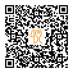 Link z kodem QR do menu Banzai Japanese Restaurants