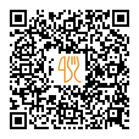 Link z kodem QR do menu Restaurant des Statdwaldhotels