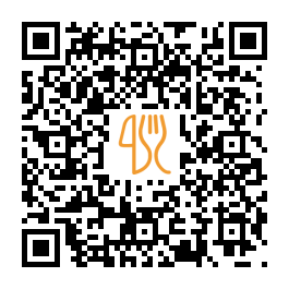 Link z kodem QR do menu Osawa Japanese Bistro