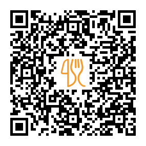 Link z kodem QR do menu Mandarin Restaurant