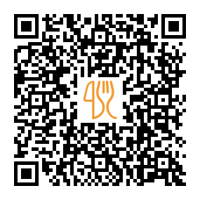 Link z kodem QR do menu Old Southern Bbq Smokehouse