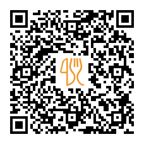 Link z kodem QR do menu The Keg Steakhouse & Bar