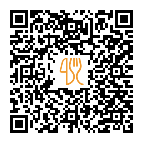 Link z kodem QR do menu 745pm Farmhouse Fine Dining