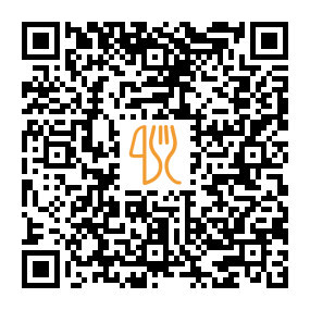 Link z kodem QR do menu 88 China Bistro