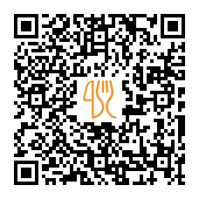 Link z kodem QR do menu Manchu Wok Fast Foods