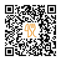 Link z kodem QR do menu Vietnam Pho