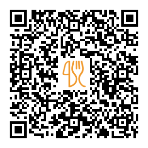 Link z kodem QR do menu MR MIKES SteakhouseCasual - Martensville