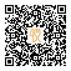 Link z kodem QR do menu 2540 Bistro Bakehouse