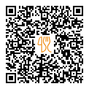 Link z kodem QR do menu Rajaji Curry House Indian Cuisine