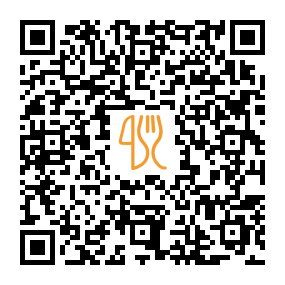 Link z kodem QR do menu Bb Bop Seoul Kitchen