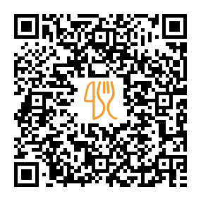 Link z kodem QR do menu Dahlax - Ethiopian Bar-Restaurant