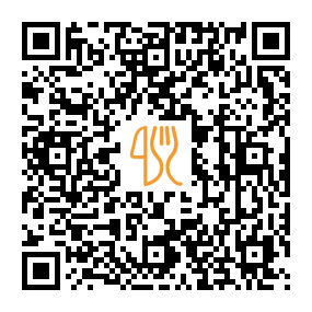 Link z kodem QR do menu Kobe Japanese Steakhouse