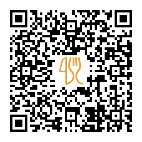 Link z kodem QR do menu Bo Bun Viet