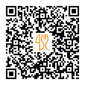 Link z kodem QR do menu China Thai- Ho's Garden