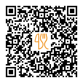 Link z kodem QR do menu Park And Grill Moorpark