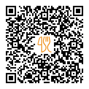 Link z kodem QR do menu Madronič Catering And Tourism L.l.c.