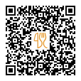 Link z kodem QR do menu Full House Asian Bistro