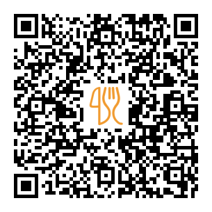 Link z kodem QR do menu Simply Pure By Chef Stacey Dougan