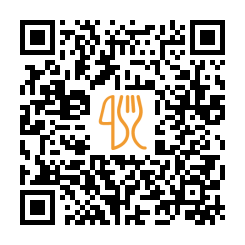 Link z kodem QR do menu Way Bakery