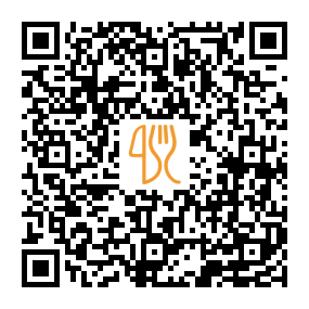 Link z kodem QR do menu China Bistro