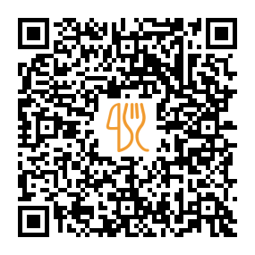 Link z kodem QR do menu L&l Hawaiian Barbecue